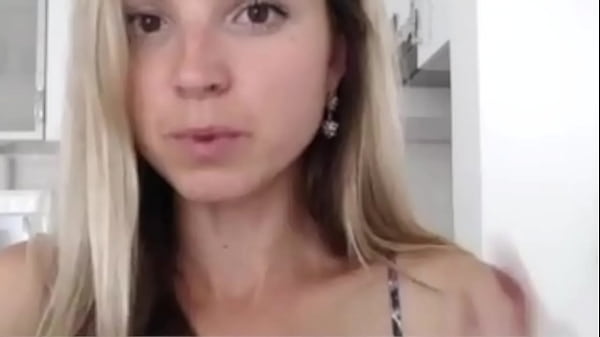 Gina Gerson , Homevideo, Interview, For Fans, Answer Questions Part 6, Pornstar