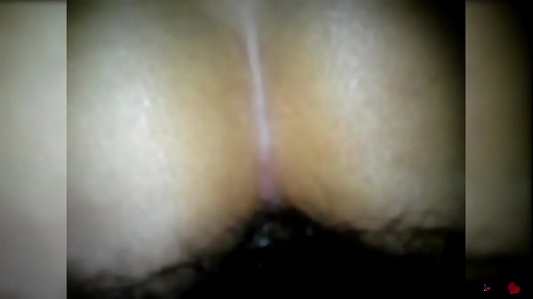 ASS PLAY DOLOROSO: Mi Vecina Quería Saber Que Se Siente Por Atrás Y Solita Se Lo Metió En El Culo, Al Principio Le Dolió Pero Al Final Me Miró Con Una Cara De Satisfacción Y Hasta