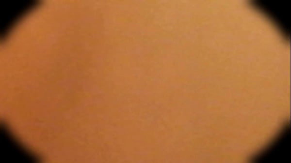 Upskirt Sin Bragas Bella Universitaria Argentina Miranda