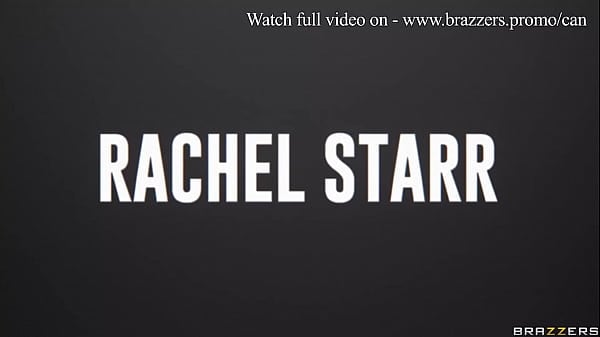 Can't You See I'm On The Phone? - Rachel Starr / Brazzers / Stream Full From Www.brazzers.promo/can