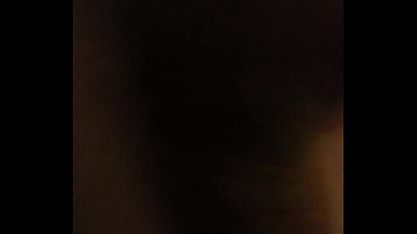 20170226 165602