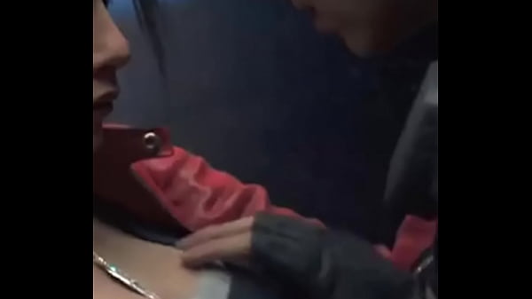 Porn Game Ü
