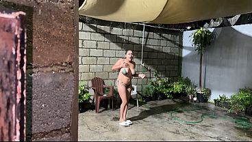LESBIAN HARDCORE CLIT TO BEAN SNATCH TO HONEYPOT DRIPPING TRIBBING LEZ GRIND - KHALESSI69