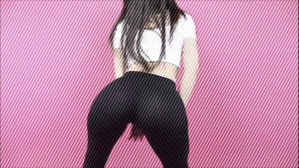 Ella Es Mi Ex