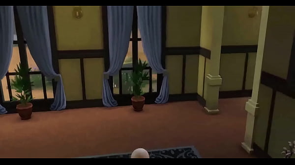 Dragon Ball Porn Epi 34 Maestro Roshi Tiene Su Harem Del Sexo Y A Todas Se Las Folla Ass Play Y Le Hace Oral Le Acaba En La Boca Como Unas Perras Putas