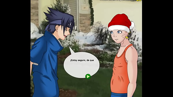 Tsunade Xmas Sale En Español