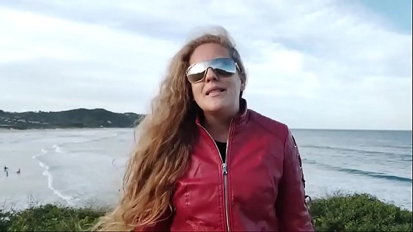 Youtube - Care At COVID