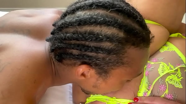 Curvy XXL MATURE Tantalizes Trim BBC For Passionate Curvy Ride