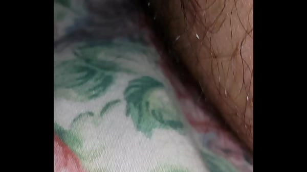 20180314 155017