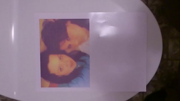 MOV 0052