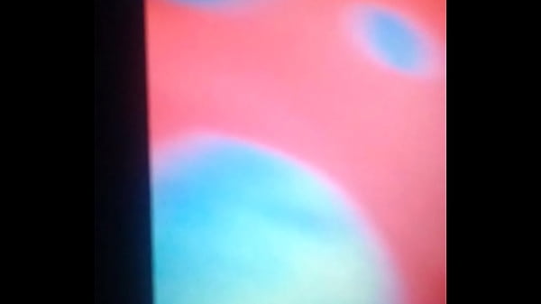 Trim.EB349EC4-56B3-41DD-AE4C-EDFE9379E2FC.MOV