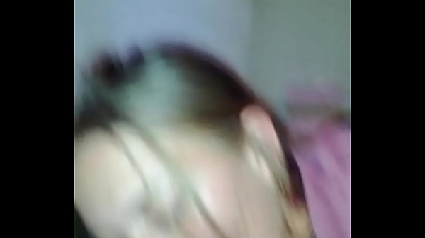 Vlc-record-2016-05-23-20h43m20s-VID 20130312 133610-1.mp4-
