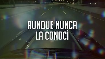 Bobby Pulido - Desvelado