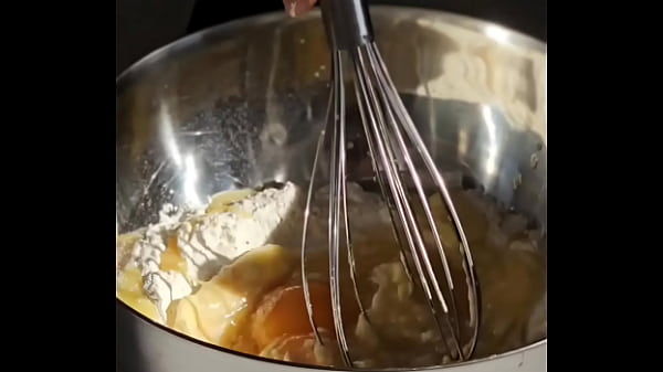 Bon Dimanche Comment Aime Tu Tes Crêpes?