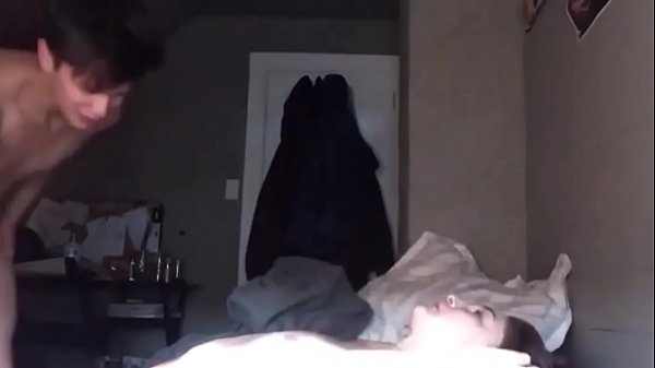 Stepbrothers Compact Sex Minions- COMPILATION
