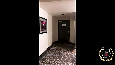 Jaylene Rio Rome Major Shapely Shapely COUGAR Heated Bedroom Fuck!