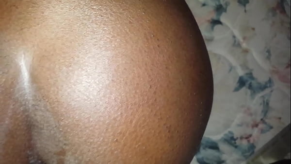 20151003 233937