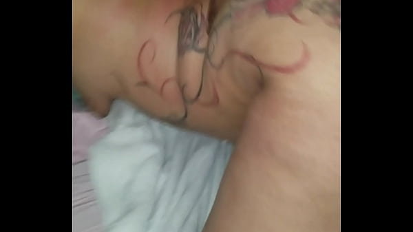 Better Angle Of Dat Cheeks