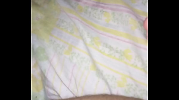 VID 20160210 002554