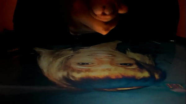 Cumtribute To Carol Cox II