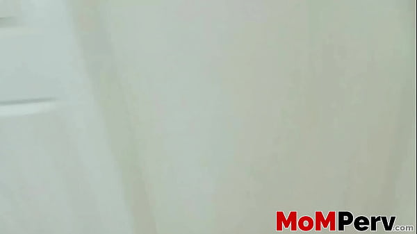 Raunchy Megan Maiden Prohibited Doggy Banged After Deep Oral