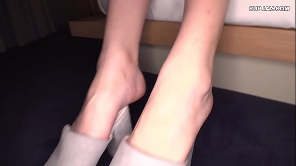 ゆるふわ美人メンエス嬢