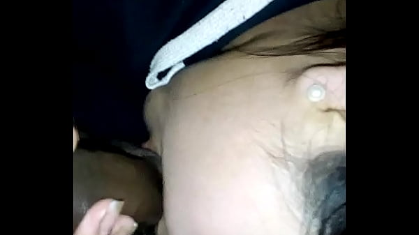 La Ex