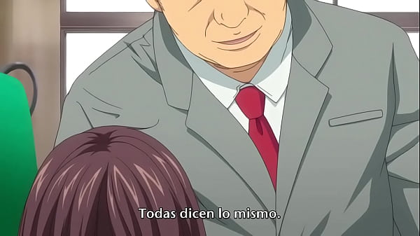 Hentai Completo En Mega: Https://ouo.io/PAw8Nk