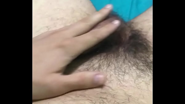 My First