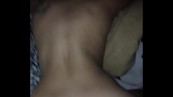 Latina Back Shots