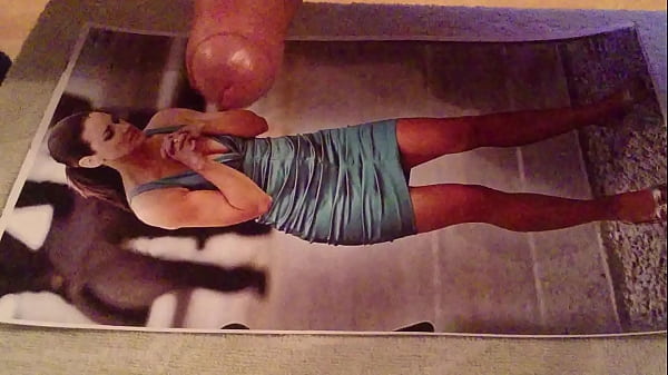 Kirsty Gallacher Tribute