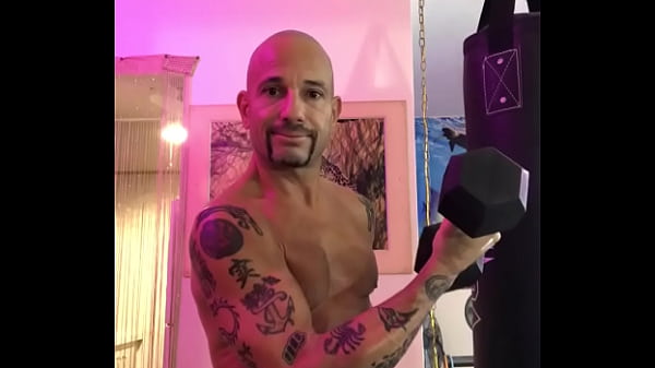 THE FORCEFUL FORM PORNSTAR MAXXX LOADZ THE PORNSTAR CHAMPION