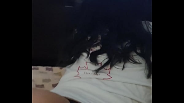 La Nena