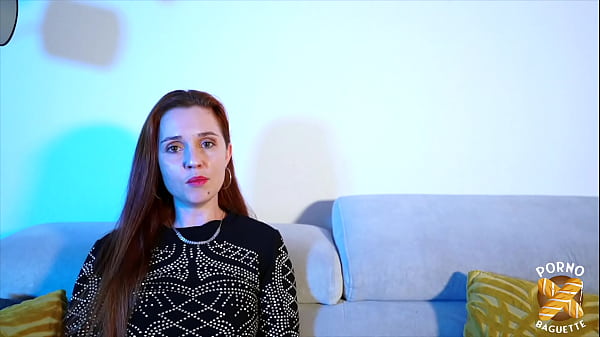 Olesha Assouvit Les Fantasmes De Sa Copine Kira