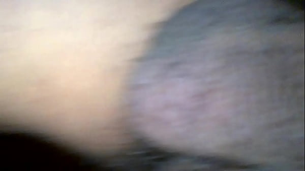 VID-20151123-00024.MP4 Empezando La Paja