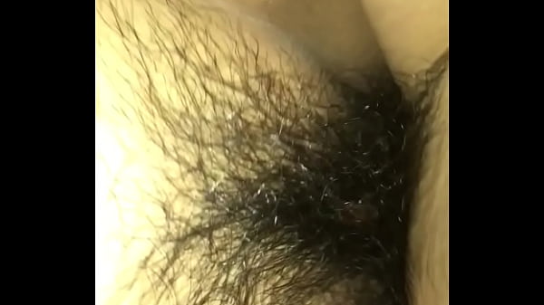 Nửa đêm Vợ Nứng Lồn