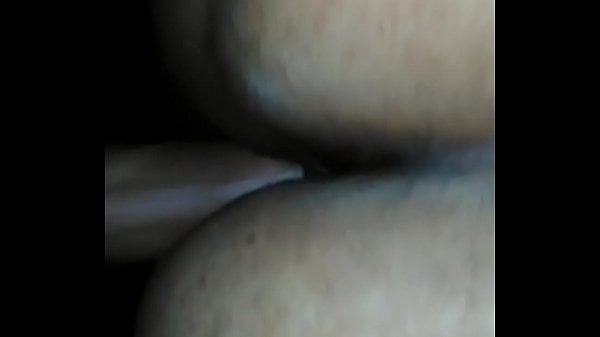 VID 20160311 003846