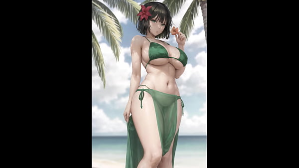Fubuki And Tatsumaki Hentai One Punch Bloke