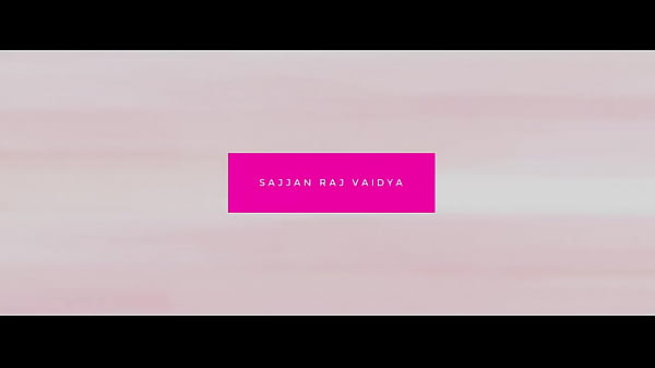 Just Another Treasure Story Teaser