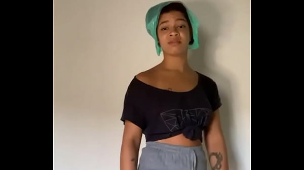 Rapper