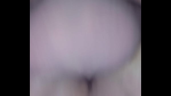 Short Member Smashing