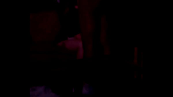 VIDEO0114