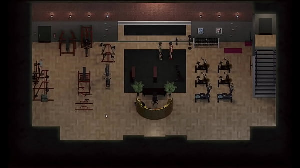 Complete Gameplay - The Genesis Order, Part 12