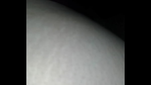 20170404 005520