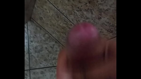20160620 010729