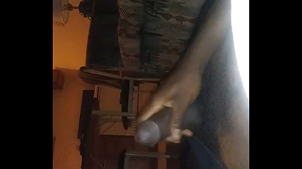 More Nut. Solo Tug Godlikepike