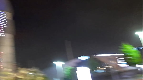 Party Hier, Party Da. Richtig Geil! 2