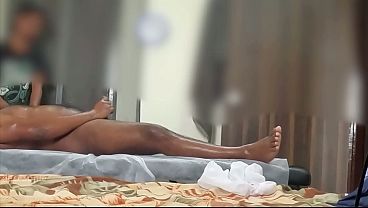 Hj In Spa
