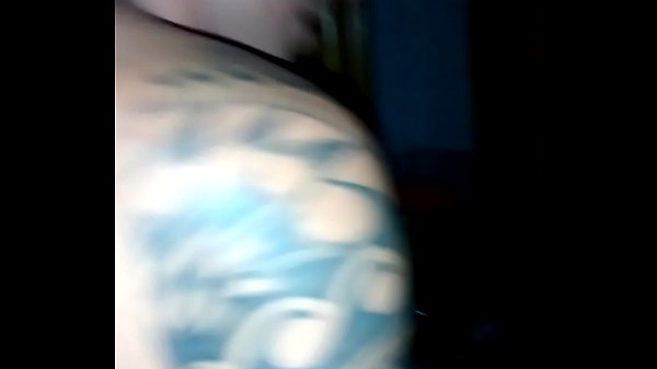 VID 20150827 213629094