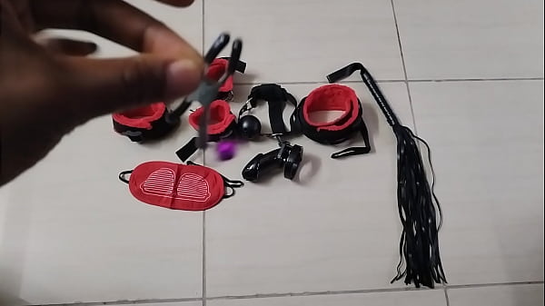 Kit De Soumission